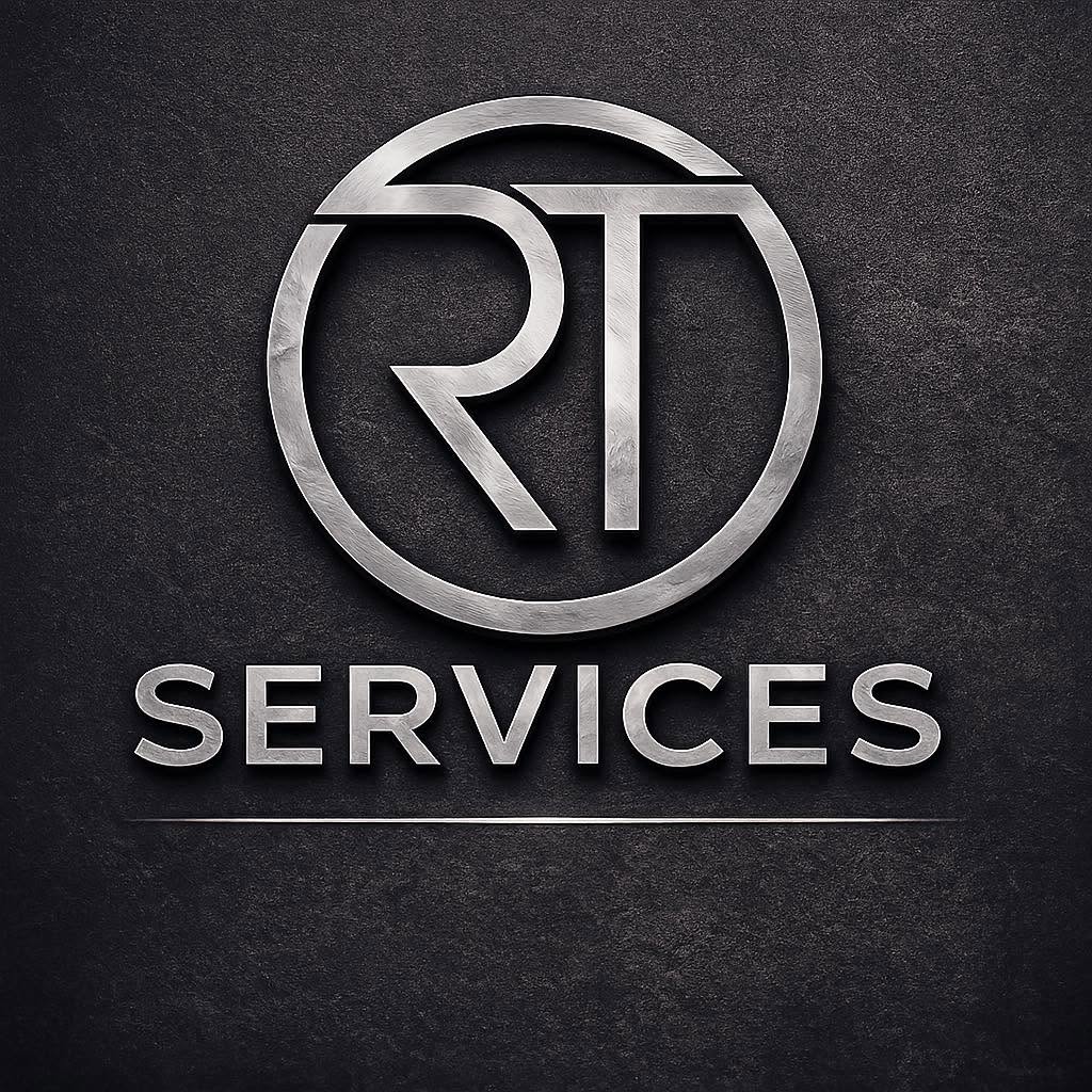 RT Services LLC logo